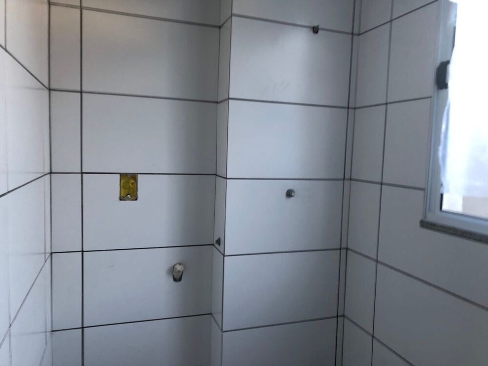 Apartamento, 34 m² - Foto 5