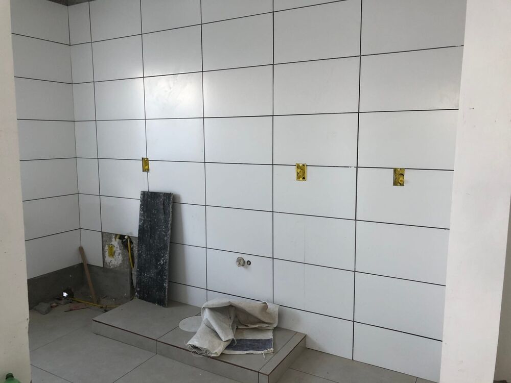 Apartamento, 34 m² - Foto 6