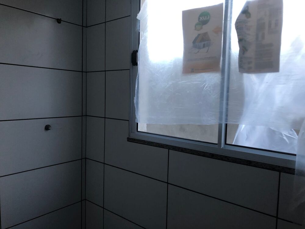 Apartamento, 34 m² - Foto 7