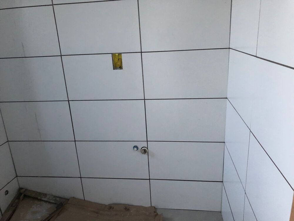 Apartamento, 34 m² - Foto 3