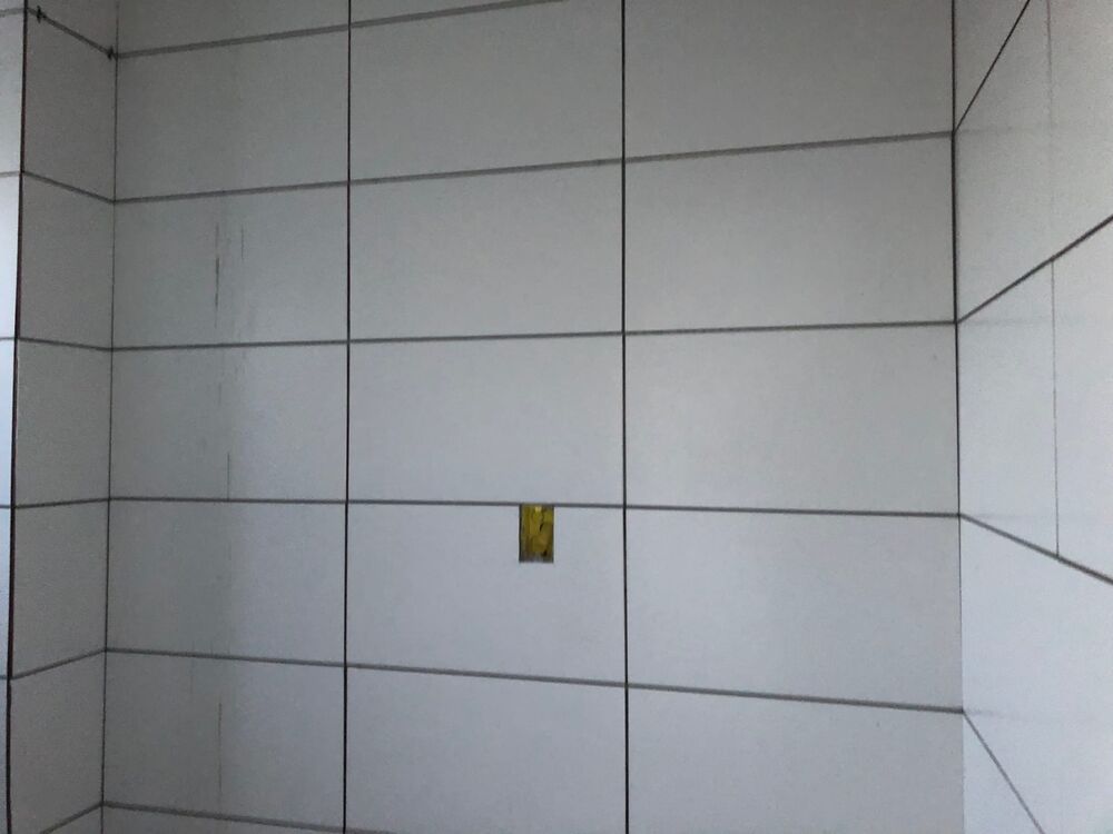 Apartamento, 34 m² - Foto 2