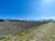 Terreno, 3 hectares - Foto 1