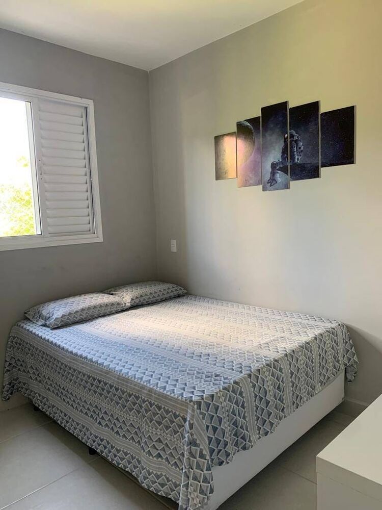 Apartamento, 2 quartos, 56 m² - Foto 12