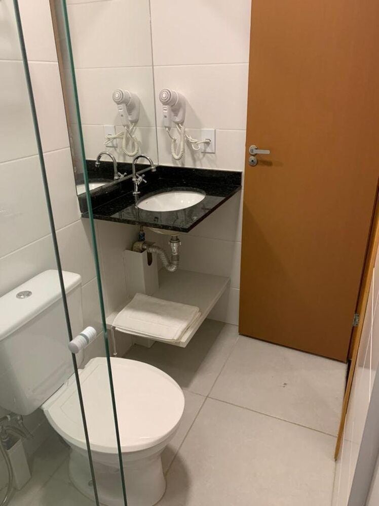 Apartamento, 2 quartos, 56 m² - Foto 14