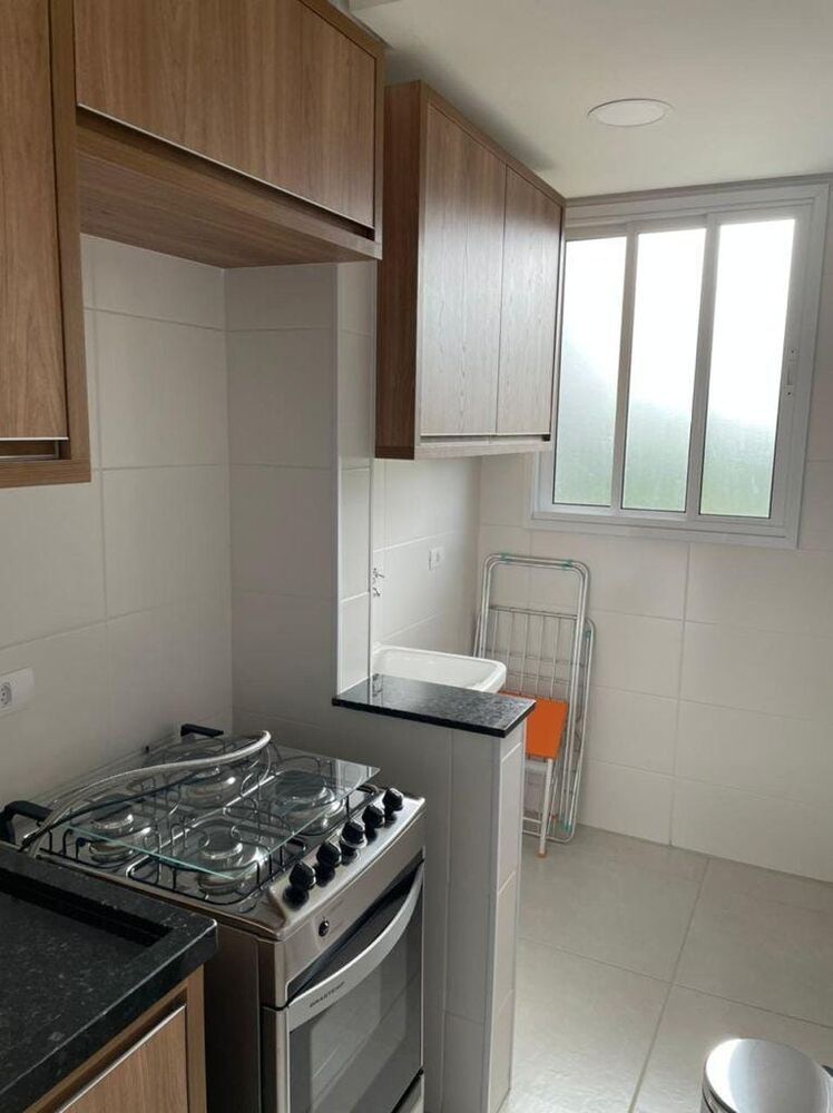 Apartamento, 2 quartos, 56 m² - Foto 16
