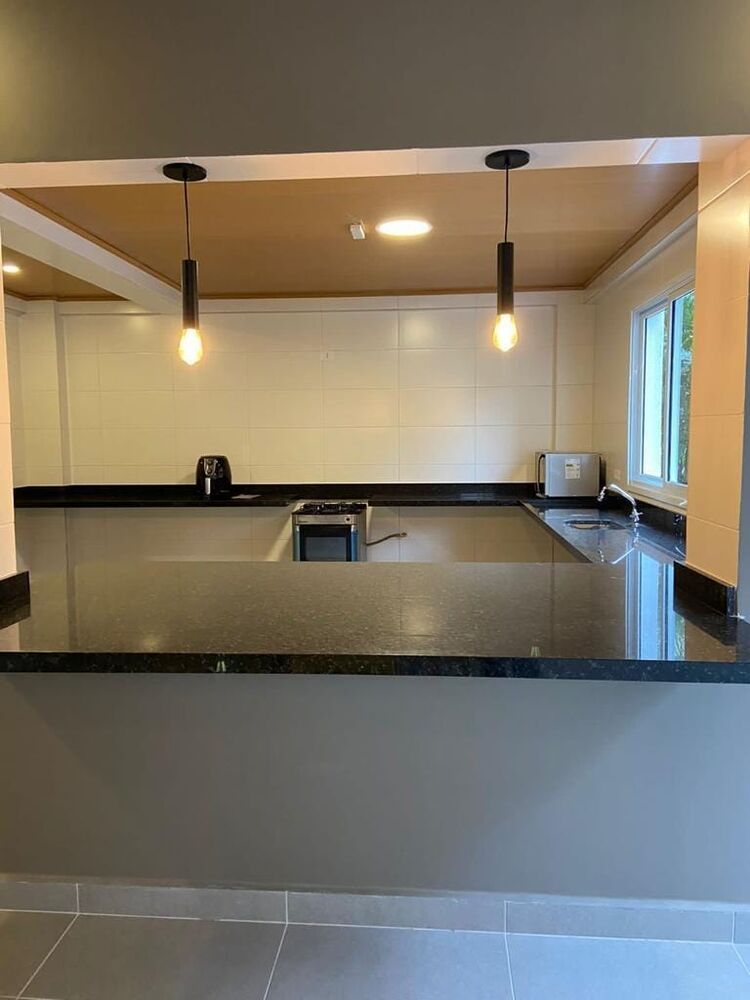 Apartamento, 2 quartos, 56 m² - Foto 13