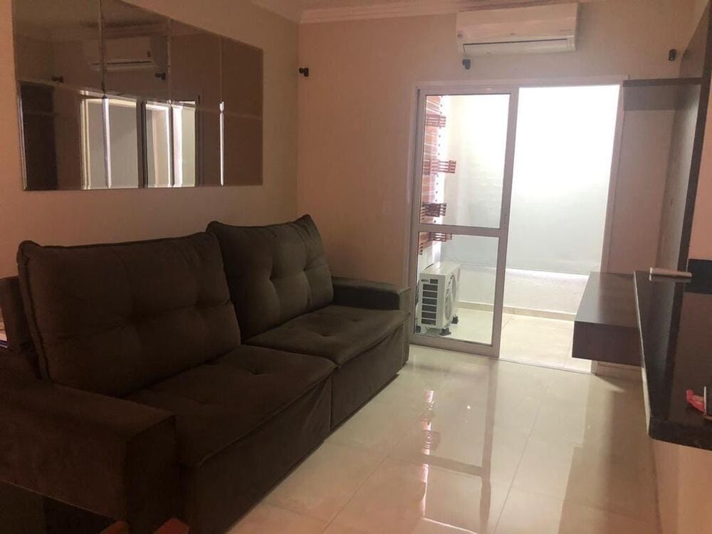 Apartamento, 2 quartos, 61 m² - Foto 8