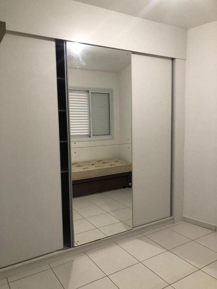 Apartamento, 2 quartos, 61 m² - Foto 12