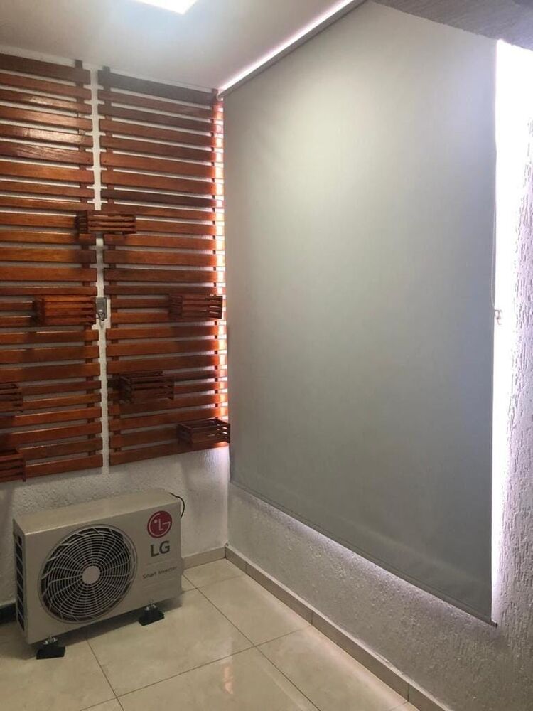 Apartamento, 2 quartos, 61 m² - Foto 5