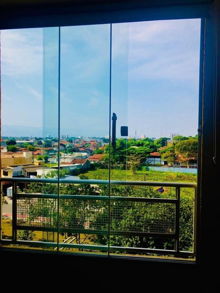 Apartamento, 2 quartos, 61 m² - Foto 4