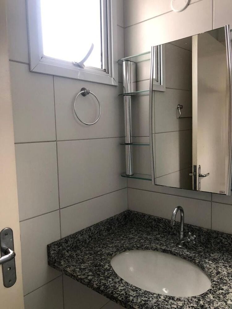 Apartamento, 2 quartos, 61 m² - Foto 15