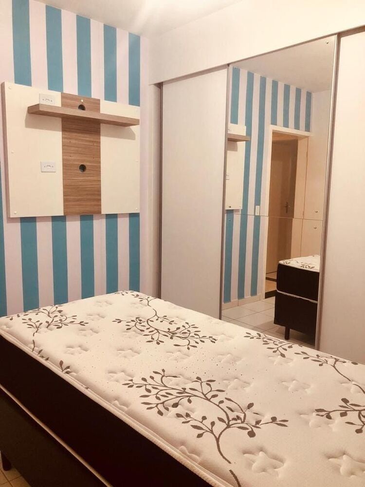 Apartamento, 2 quartos, 61 m² - Foto 11
