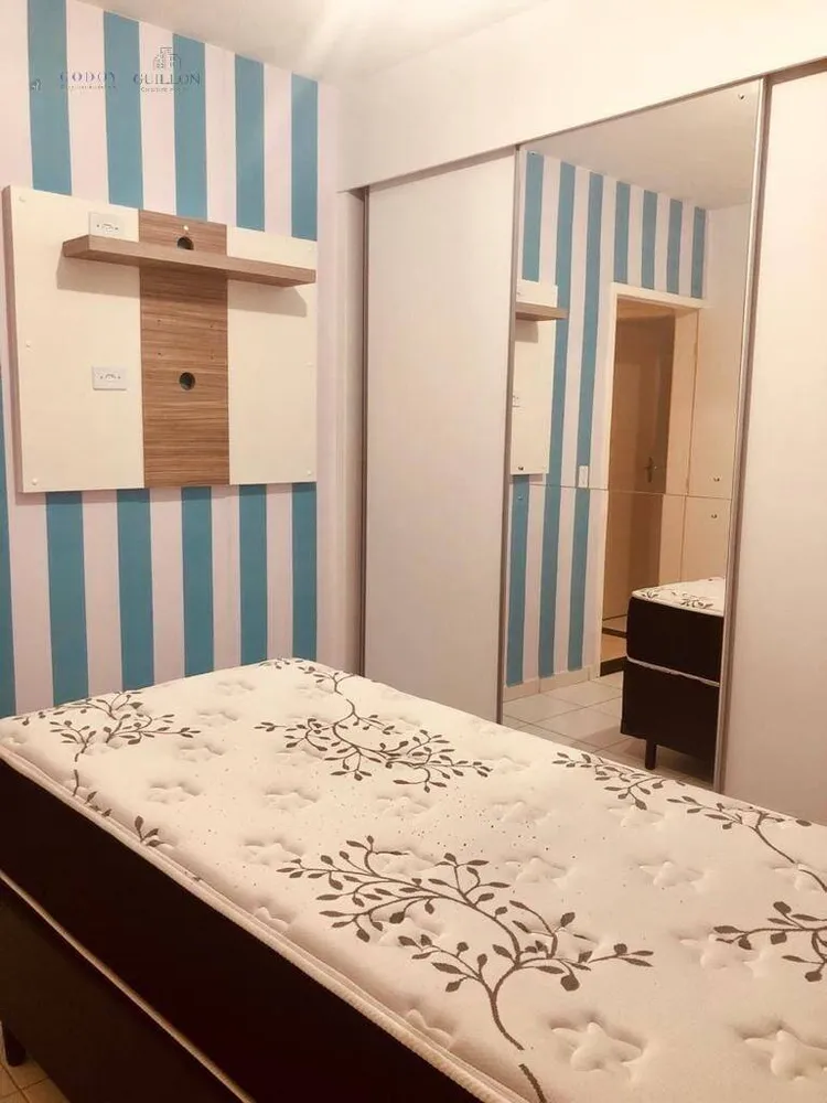 Apartamento, 2 quartos, 61 m² - Foto 20