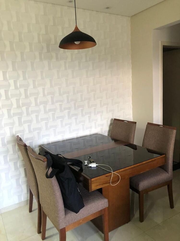 Apartamento, 2 quartos, 61 m² - Foto 7