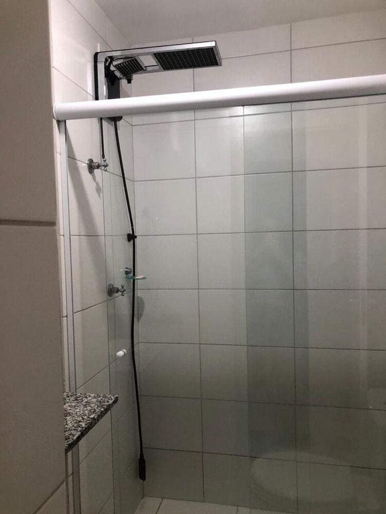 Apartamento, 2 quartos, 61 m² - Foto 14