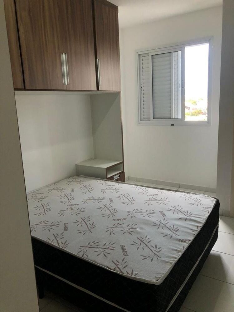 Apartamento, 2 quartos, 61 m² - Foto 13
