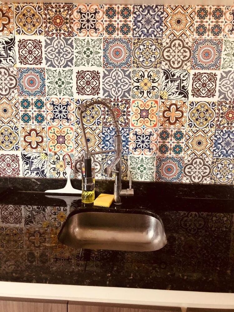 Apartamento, 2 quartos, 61 m² - Foto 2