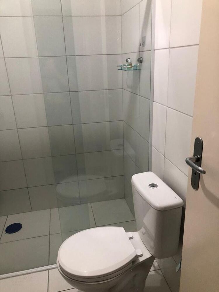 Apartamento, 2 quartos, 61 m² - Foto 16