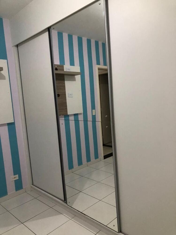 Apartamento, 2 quartos, 61 m² - Foto 10