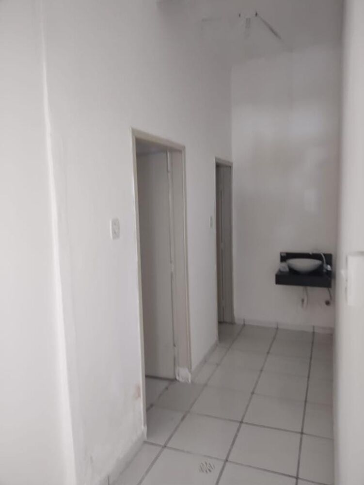 Loja-Salão para alugar, 150m² - Foto 4