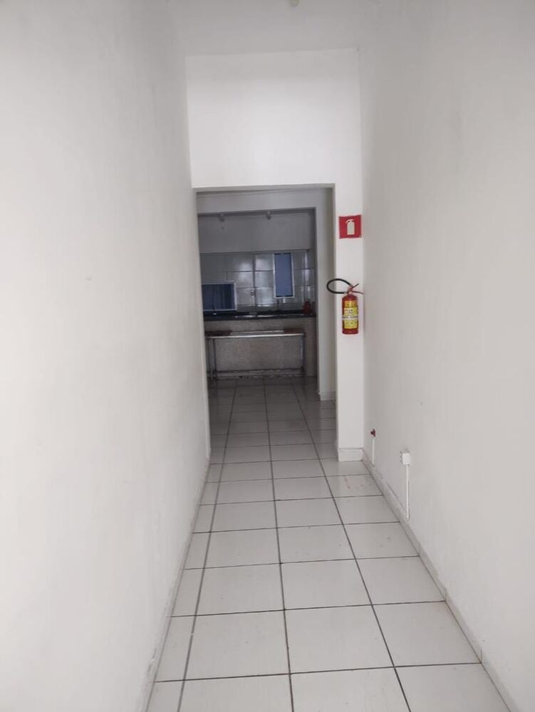Loja-Salão para alugar, 150m² - Foto 3