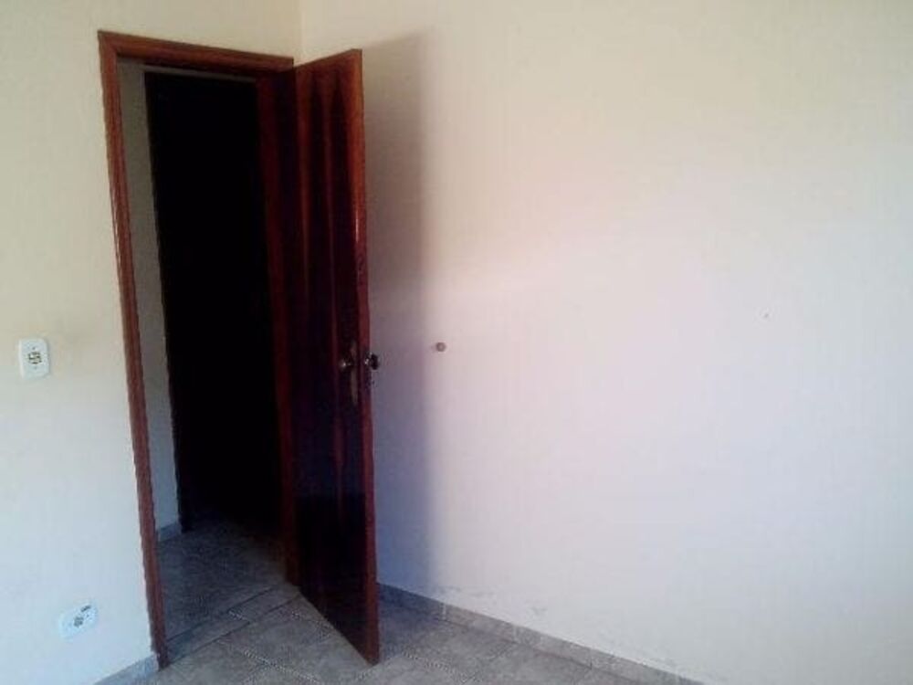 Casa, 3 quartos, 100 m² - Foto 3