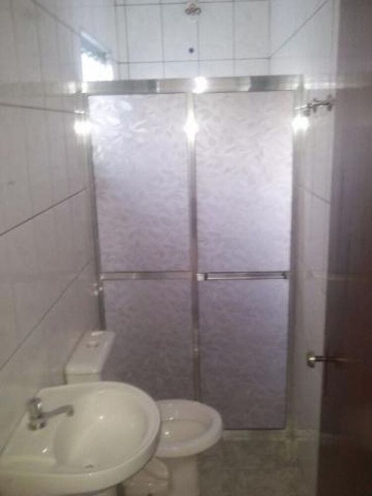 Casa, 3 quartos, 100 m² - Foto 1