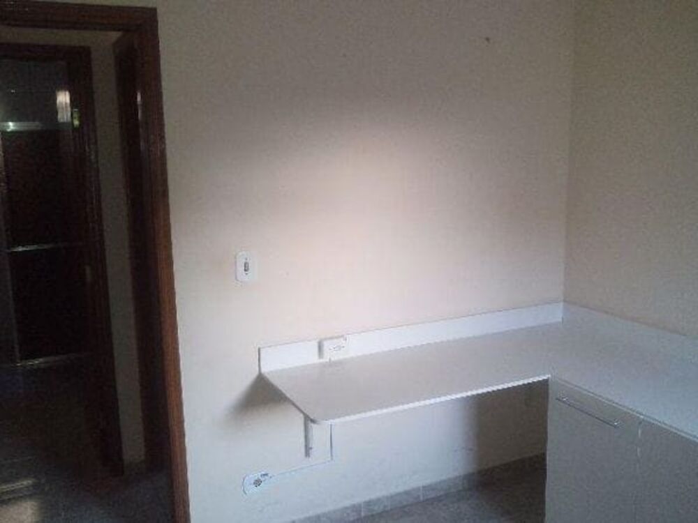 Casa, 3 quartos, 100 m² - Foto 4