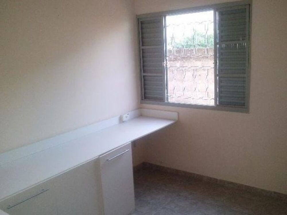 Casa, 3 quartos, 100 m² - Foto 2