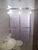 Casa, 3 quartos, 100 m² - Foto 1