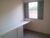 Casa, 3 quartos, 100 m² - Foto 2