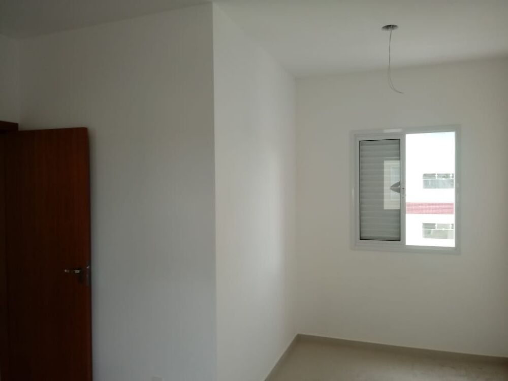 Apartamento, 3 quartos - Foto 4