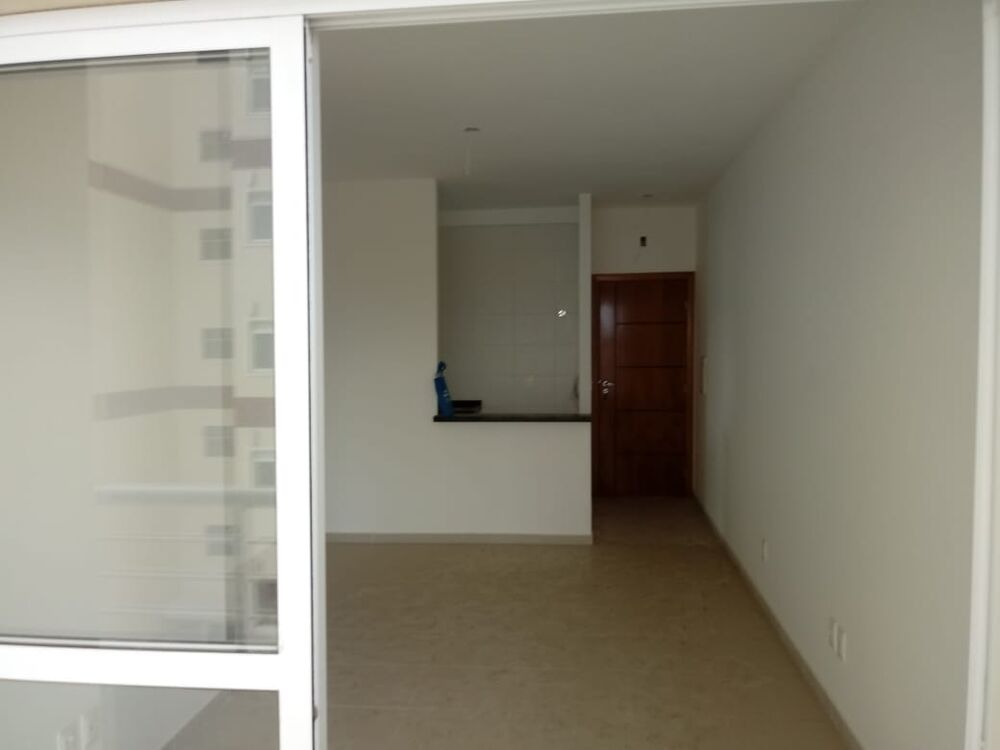 Apartamento, 3 quartos - Foto 13