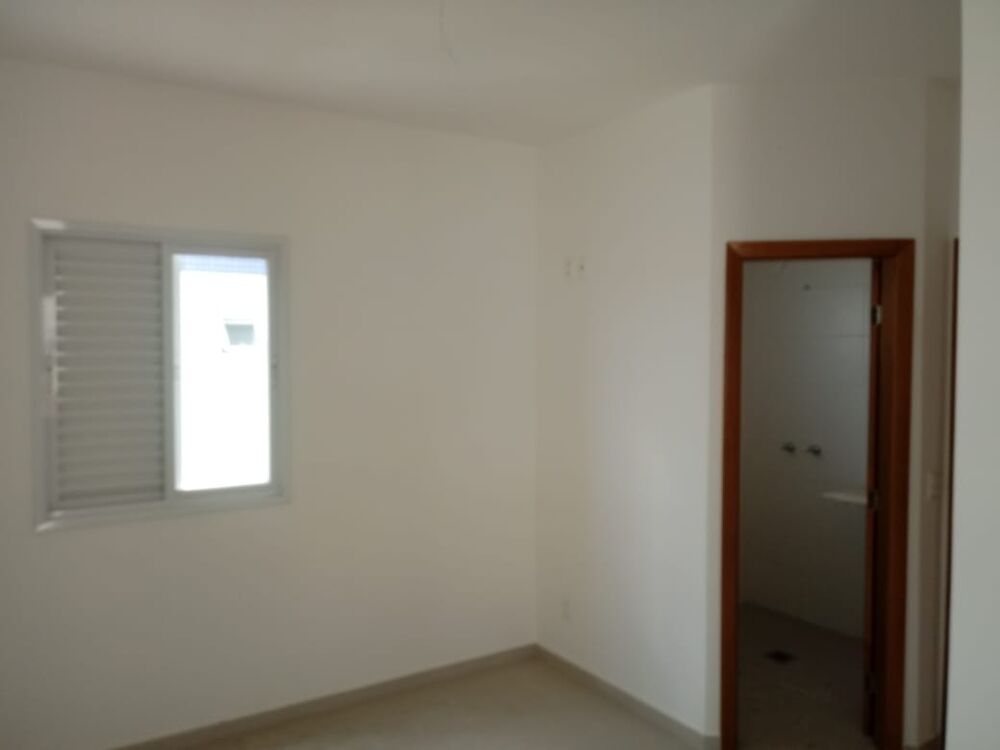 Apartamento, 3 quartos - Foto 5