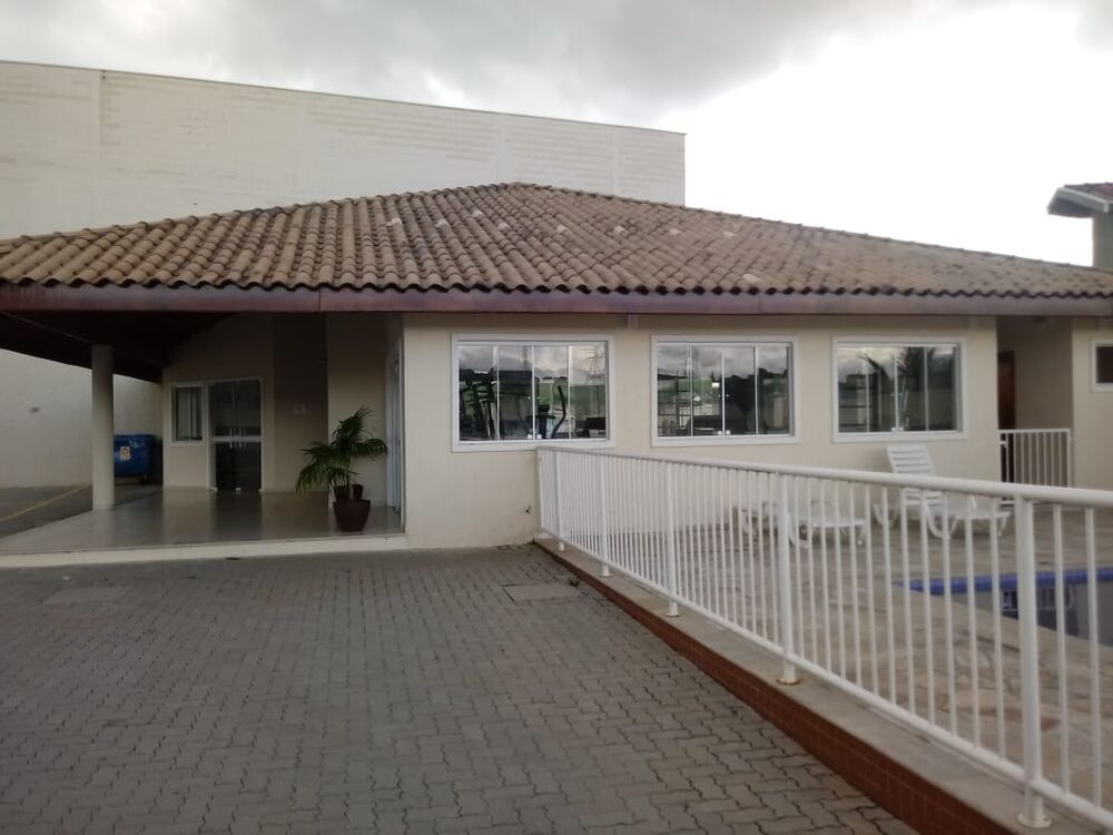 Apartamento, 3 quartos - Foto 11