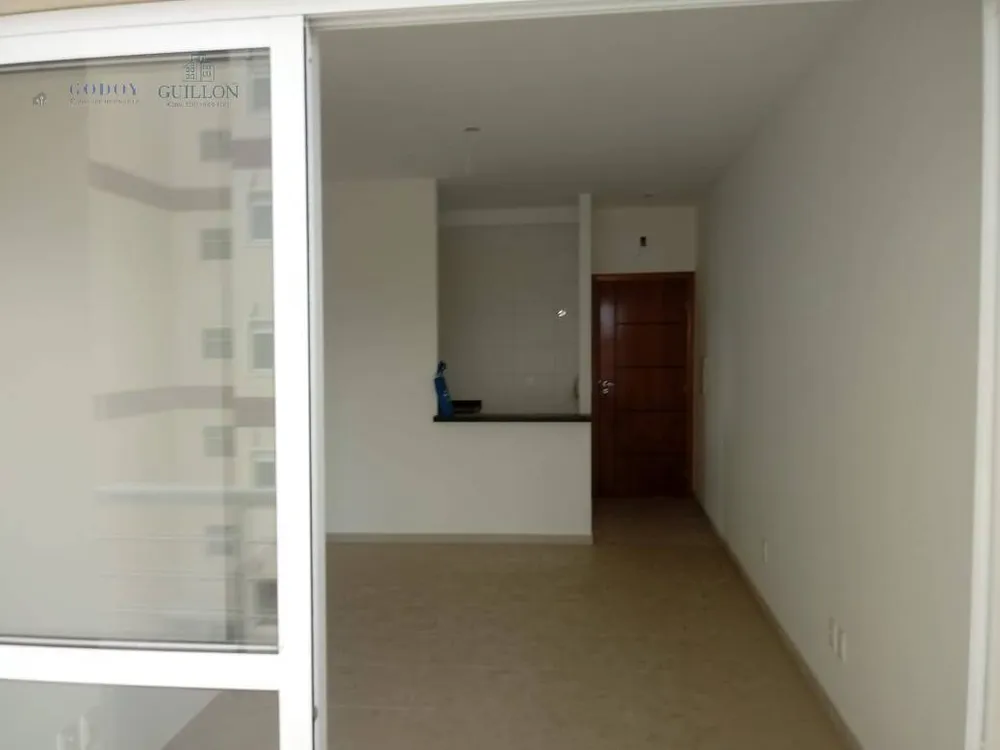 Apartamento, 3 quartos - Foto 18