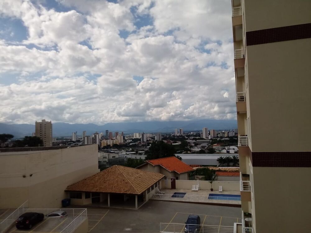 Apartamento, 3 quartos - Foto 9