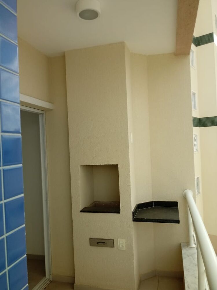 Apartamento, 3 quartos - Foto 7