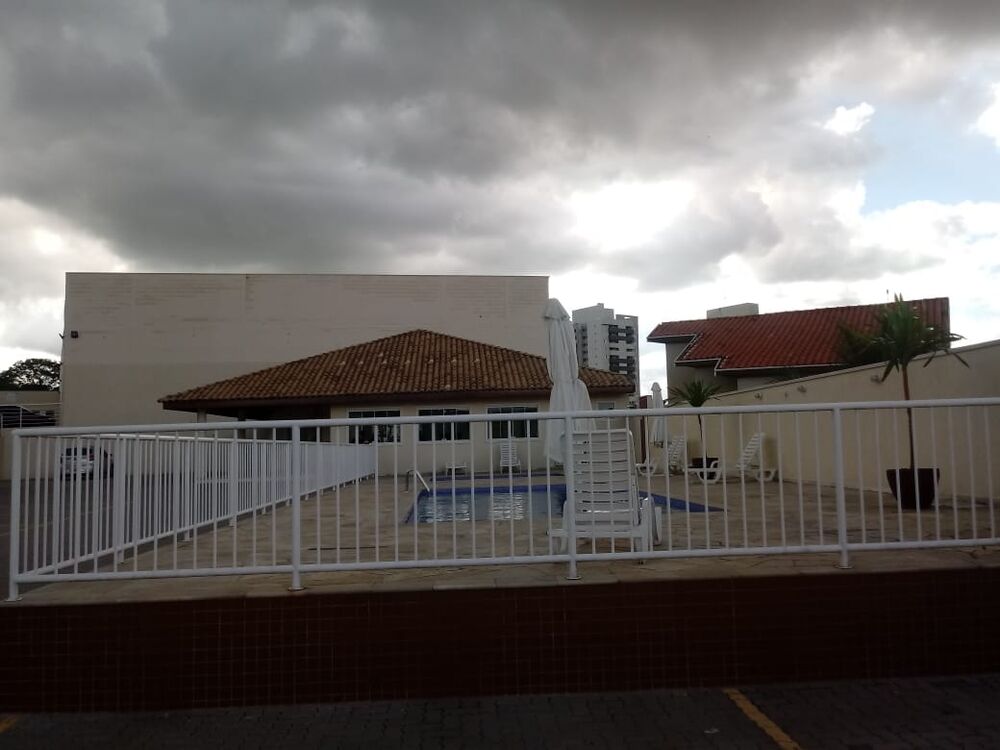 Apartamento, 3 quartos - Foto 12