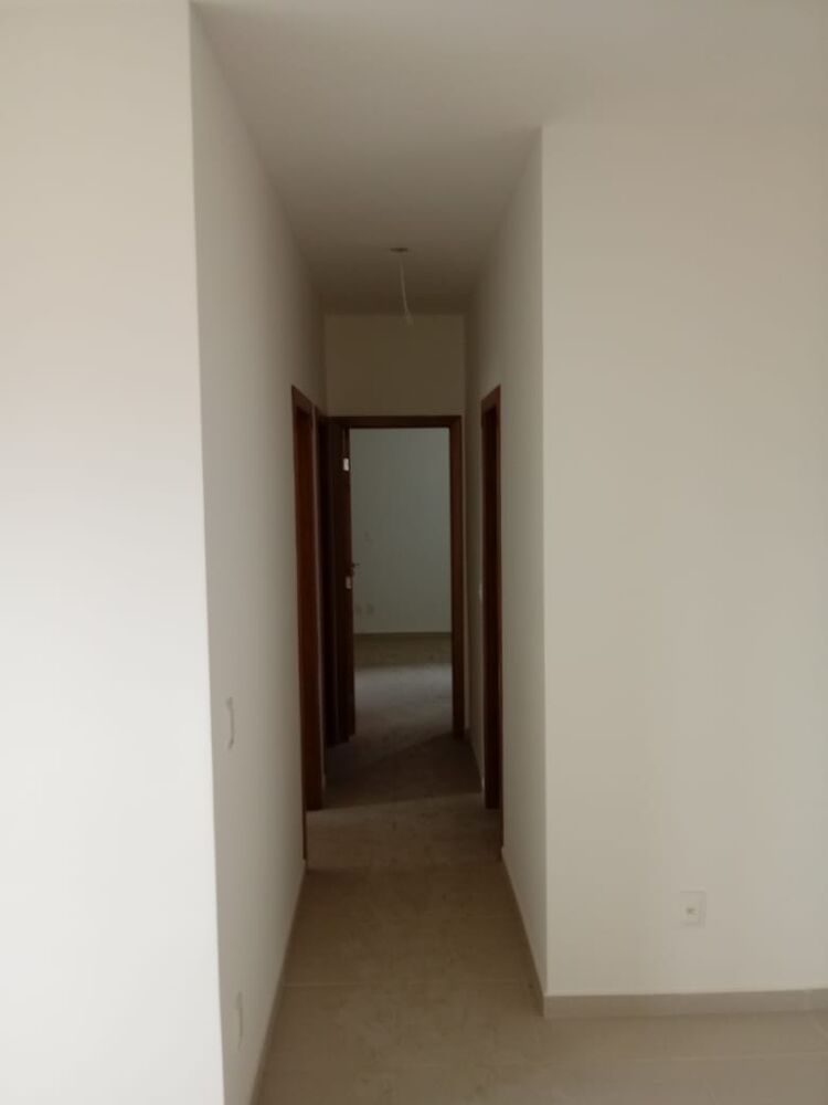 Apartamento, 3 quartos - Foto 2