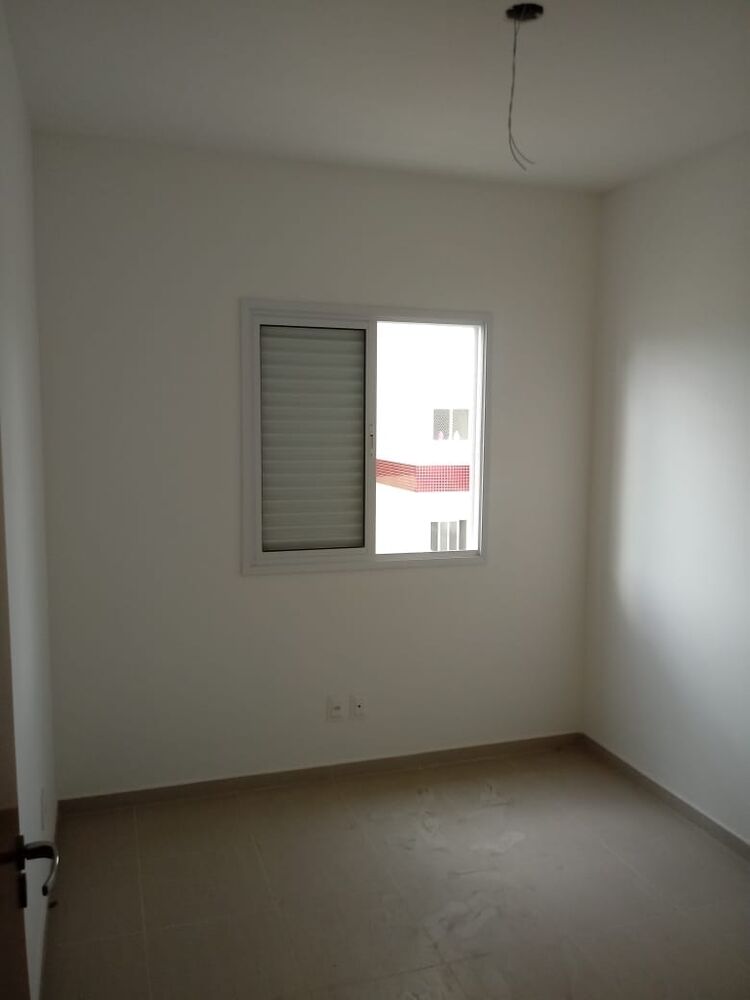 Apartamento, 3 quartos - Foto 6