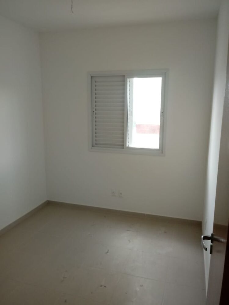 Apartamento, 3 quartos - Foto 1