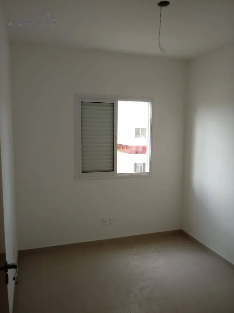 Apartamento, 3 quartos - Foto 16