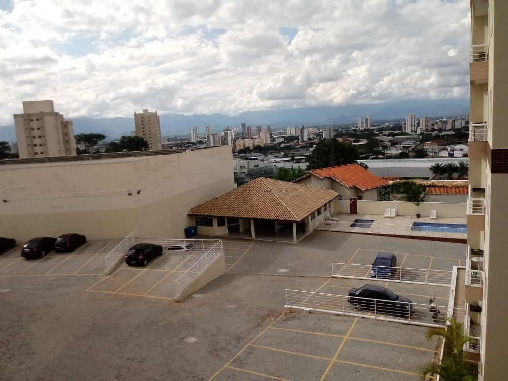 Apartamento, 3 quartos - Foto 10