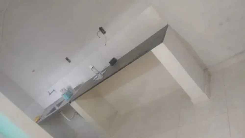 Casa, 1 quarto - Foto 2