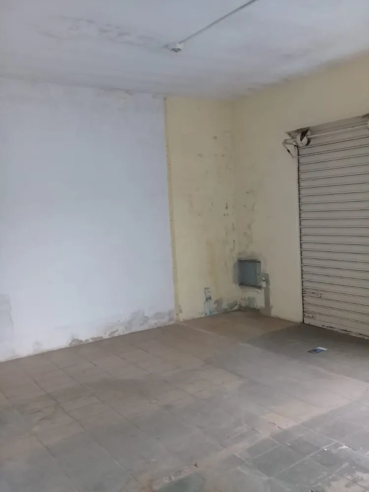 Depósito-Galpão, 240 m² - Foto 3