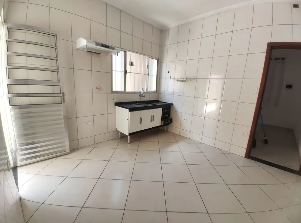 Casa, 2 quartos, 64 m² - Foto 1