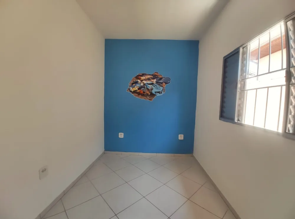 Casa, 2 quartos, 64 m² - Foto 3