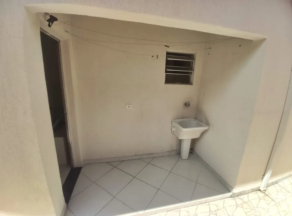 Casa, 2 quartos, 64 m² - Foto 4