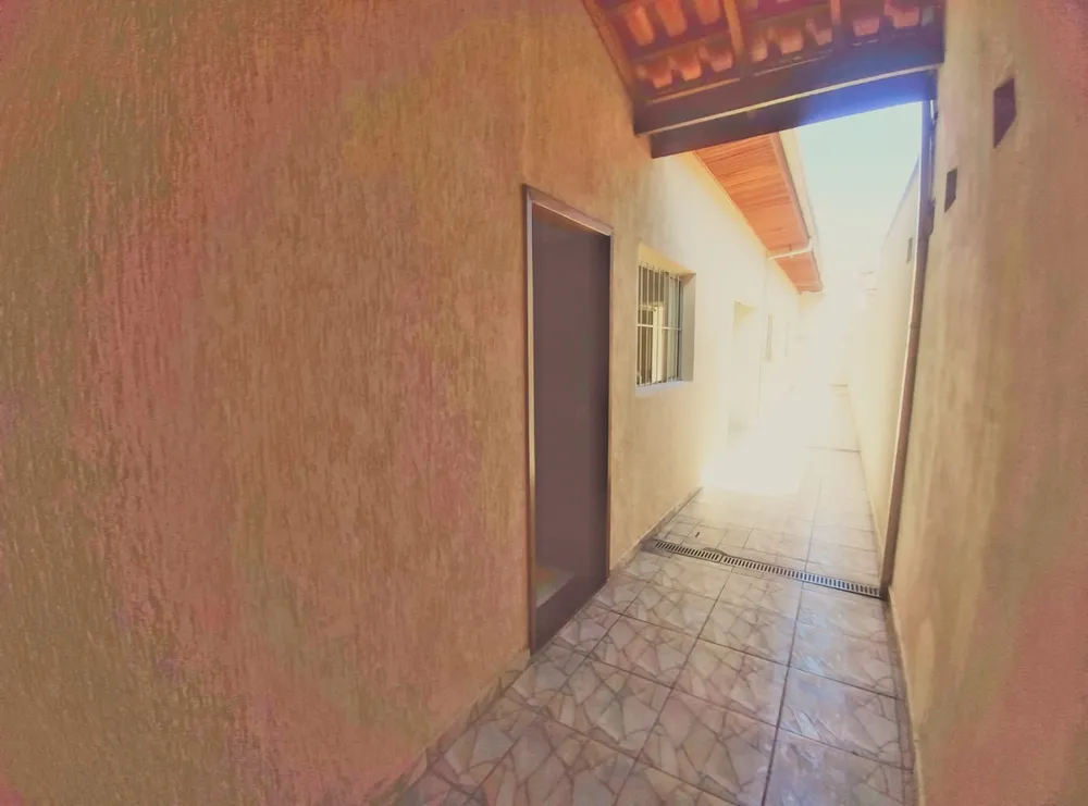 Casa, 2 quartos, 64 m² - Foto 2